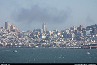 Photo by elki | San Francisco  San francisco